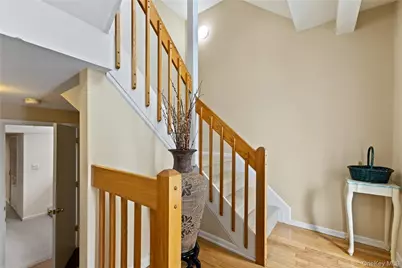 10 Guilford Circle, Goldens Bridge, NY 10526 - Photo 33