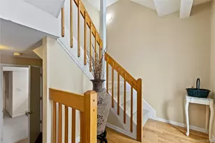 10 Guilford Cir, Goldens Bridge, NY 10526 - Photo 33