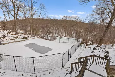 10 Guilford Circle, Goldens Bridge, NY 10526 - Photo 37