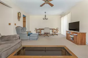 57 Winding Brook Dr, Walden, NY 12586 - Photo 15