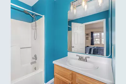 57 Winding Brook Drive, Walden, NY 12586 - Photo 25