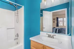 57 Winding Brook Dr, Walden, NY 12586 - Photo 25