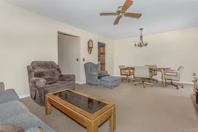 57 Winding Brook Drive, Walden, NY 12586 - Photo 13