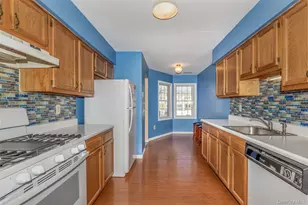 57 Winding Brook Dr, Walden, NY 12586 - Photo 7