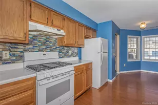 57 Winding Brook Dr, Walden, NY 12586 - Photo 9