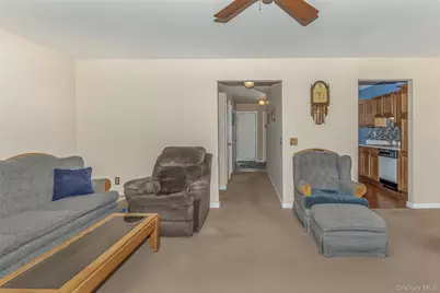 57 Winding Brook Drive, Walden, NY 12586 - Photo 17