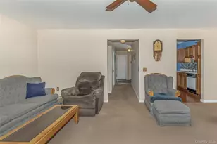 57 Winding Brook Dr, Walden, NY 12586 - Photo 17