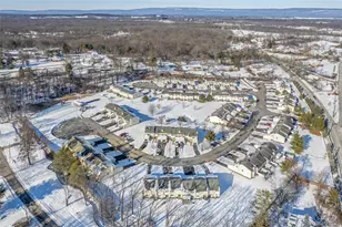 57 Winding Brook Dr, Walden, NY 12586 - Photo 3