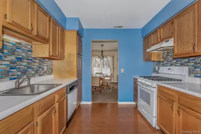 57 Winding Brook Drive, Walden, NY 12586 - Photo 11