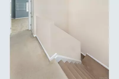 57 Winding Brook Drive, Walden, NY 12586 - Photo 19