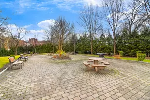 1 Fordham Hill Oval, Bronx, NY 10468 - Photo 17