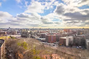 1 Fordham Hill Oval, Bronx, NY 10468 - Photo 15