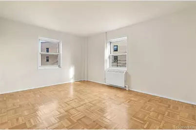 1 Fordham Hill Oval #16G, Bronx, NY 10468 - Photo 3