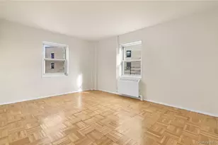 1 Fordham Hill Oval, Bronx, NY 10468 - Photo 3