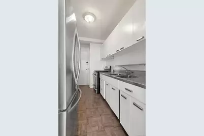 1 Fordham Hill Oval #16G, Bronx, NY 10468 - Photo 7