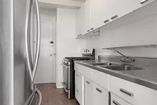 1 Fordham Hill Oval, Bronx, NY 10468 - Photo 7