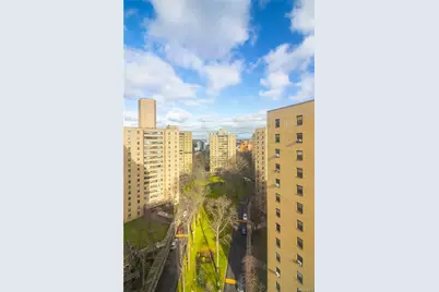 1 Fordham Hill Oval #16G, Bronx, NY 10468 - Photo 9