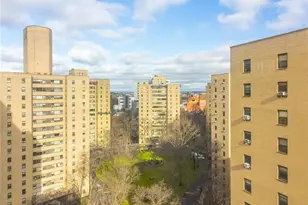 1 Fordham Hill Oval, Bronx, NY 10468 - Photo 9