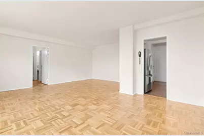 1 Fordham Hill Oval #16G, Bronx, NY 10468 - Photo 3