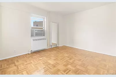 1 Fordham Hill Oval #16G, Bronx, NY 10468 - Photo 7
