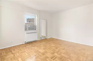 1 Fordham Hill Oval, Bronx, NY 10468 - Photo 7