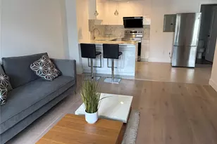 52-16 Roosevelt Ave, Woodside, NY 11377 - Photo 3