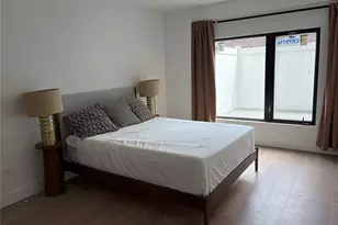52-16 Roosevelt Ave, Woodside, NY 11377 - Photo 1