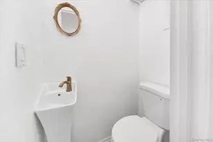 1241 Arnow Ave, Bronx, NY 10469 - Photo 7