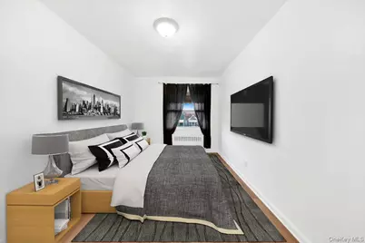 1241 Arnow Avenue, Bronx, NY 10469 - Photo 11