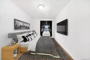 1241 Arnow Ave, Bronx, NY 10469 - Photo 11