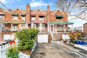 1241 Arnow Ave, Bronx, NY 10469 - Photo 17