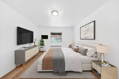 1241 Arnow Avenue, Bronx, NY 10469 - Photo 9