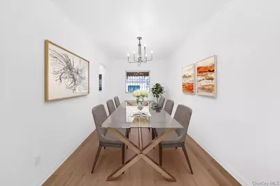 1241 Arnow Avenue, Bronx, NY 10469 - Photo 3