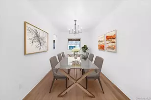 1241 Arnow Ave, Bronx, NY 10469 - Photo 3