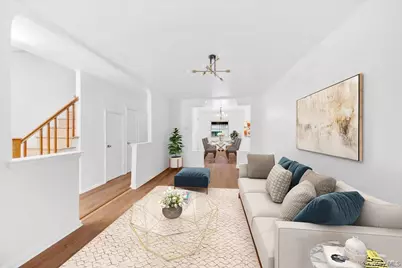 1241 Arnow Avenue, Bronx, NY 10469 - Photo 1