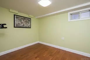 844 Arthur St, West Hempstead, NY 11552 - Photo 17