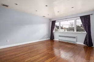 844 Arthur St, West Hempstead, NY 11552 - Photo 5