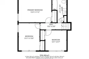 844 Arthur St, West Hempstead, NY 11552 - Photo 25