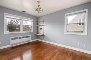 844 Arthur St, West Hempstead, NY 11552 - Photo 11