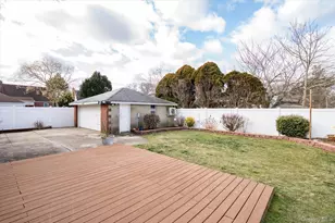 844 Arthur St, West Hempstead, NY 11552 - Photo 21