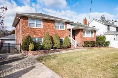 844 Arthur Street, West Hempstead, NY 11552 - Photo 1