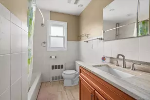 844 Arthur St, West Hempstead, NY 11552 - Photo 9