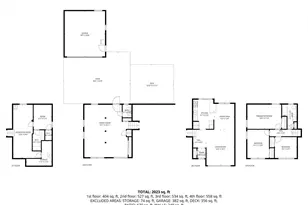 844 Arthur St, West Hempstead, NY 11552 - Photo 29