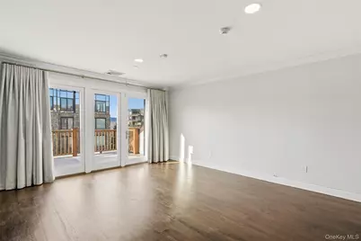 21 Rivers Edge Drive, Tarrytown, NY 10591 - Photo 25