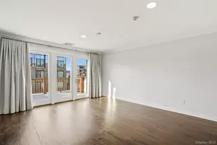 21 Rivers Edge Dr, Tarrytown, NY 10591 - Photo 25