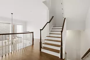 21 Rivers Edge Dr, Tarrytown, NY 10591 - Photo 15