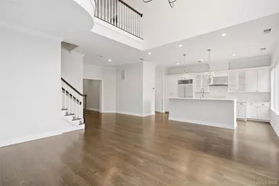 21 Rivers Edge Drive, Tarrytown, NY 10591 - Photo 7