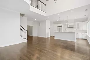 21 Rivers Edge Dr, Tarrytown, NY 10591 - Photo 7