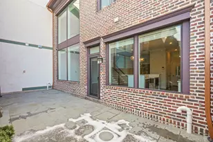 21 Rivers Edge Dr, Tarrytown, NY 10591 - Photo 27