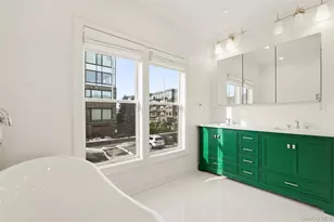 21 Rivers Edge Dr, Tarrytown, NY 10591 - Photo 23